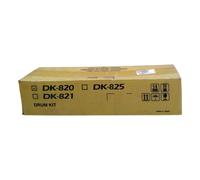 KYOCERA MITA DK-820 DRUM - 300000 PAGES | PARA CDC 1520