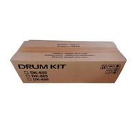 KYOCERA MITA DK-865 TAMBOR - 200000 PÁGINAS PARA TASKALFA 250CI