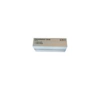 KYOCERA MITA DV-475 NEGRO REVELADOR - 300000 PAGES | PARA ECOSYS FS-6525MFP