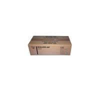 KYOCERA MITA DV-700 NEGRO REVELADOR - 200000 PÁGINAS PARA FS-9100DN