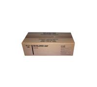 KYOCERA MITA DV-700 NEGRO REVELADOR - 200000 PÁGINAS PARA FS-9100DN