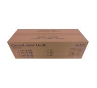 KYOCERA MITA DV-8505 DV-8505K NEGRO REVELADOR - 600000 PAGES | PARA ECOSYS FS-8650DN