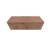 KYOCERA MITA DV-8505 DV-8505M MAGENTA REVELADOR - 600000 PAGES | PARA ECOSYS FS-8650DN