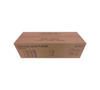 KYOCERA MITA DV-8505Y AMARILLO REVELADOR - 600000 PÁGINAS PARA ECOSYS FS-8650DN
