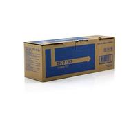 Kyocera/Mita ECOSYS M 2530 dn - Original Kyocera 1T02MJ0NL0 / TK-1130 - Black Toner Cartridge - 3000 pages
