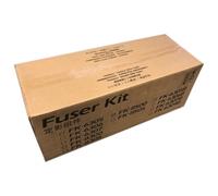 KYOCERA MITA FK-8500 UNIDAD DE FUSOR - 300000 PAGES | PARA ECOSYS FS-8650DN