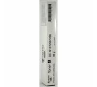 Kyocera Mita Kit 37068010 - Tóner Negro (2200 páginas), Color Negro