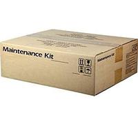 Kyocera-Mita MK-3100 Kit de mantenimiento