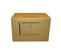 KYOCERA - MITA KIT DE MANTENIMIENTO - MK3130