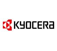 Kyocera/Mita KM 1500 (370PU5KW) - Cartucho de tóner original - Negro