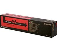 Kyocera Mita MIT21572 - Cartucho de tóner