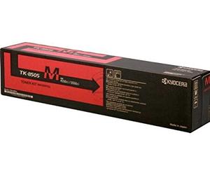 Kyocera Mita MIT21572 - Cartucho de tóner