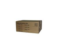 KYOCERA MITA MK-1130 KIT DE MANTENIMIENTO - 100000 PÁGINAS PARA ECOSYS M2030DN