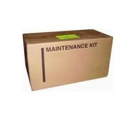 Kyocera Mita MK-130 kit de mantenimiento
