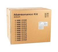 Kyocera-Mita MK-3100 Kit de mantenimiento