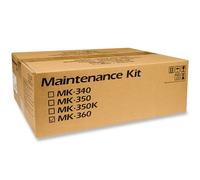 Kyocera Mita MK-360 kit de mantenimiento