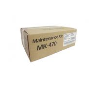 Kyocera MK-470 (1703M80UN0) kit mantenimiento