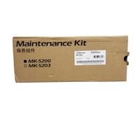 KYOCERA MITA MK-5200 KIT DE MANTENIMIENTO - 200000 PÁGINAS PARA 350CI