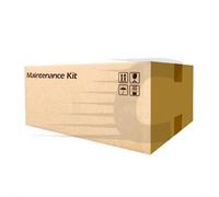 Kyocera-Mita MK-5215B kit mantenimiento color