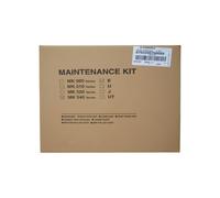 MK-540 KYOCERA MITA FS-C5025N KIT DE MANTENIMIENTO