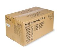 Kyocera-Mita MK-550 kit de mantenimiento (original)