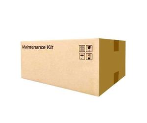 Kyocera-Mita MK-6715C kit mantenimiento