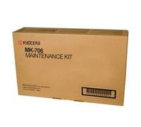 Kyocera-Mita MK-706 kit mantenimiento