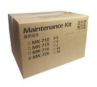 KYOCERA MITA MK-726E KIT DE MANTENIMIENTO - 500000 PÁGINAS PARA TASKALFA 420I