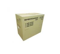 KYOCERA MITA MK-855B CIAN MAGENTA AMARILLO KIT DE MANTENIMIENTO - 300000 PÁGINAS PARA TASKALFA 400CI