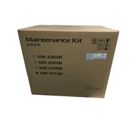 KYOCERA MITA MK-8715B COLOR KIT DE MANTENIMIENTO - 600000 PÁGINAS PARA TASKALFA 6551CI