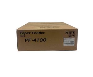 KYOCERA MITA PF-4100 REPUESTO PARA ECOSYS P4040DN