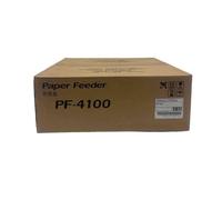 KYOCERA MITA PF-4100 SPARE PART | PARA ECOSYS P4040DN
