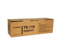 KYOCERA MITA TK-110 NEGRO TÓNER - 6000 PÁGINAS PARA FS-1016MFP