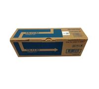 KYOCERA MITA TK-1130 NEGRO TÓNER - 3000 PAGES | PARA ECOSYS M2030DN