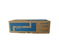KYOCERA MITA TK-1130 NEGRO TONER - 3000 PAGES | PARA ECOSYS M2030DN