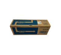 KYOCERA MITA TK-1140 NEGRO TÓNER - 7200 PÁGINAS PARA ECOSYS M2035DN