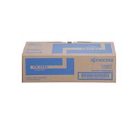Kyocera Tóner TK-1140 – Kit Original Negro para FS-1035MFP/DP – 1T02ML0NL0