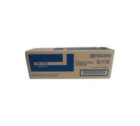 KYOCERA MITA TK-130 NEGRO TONER - 7200 PAGES | PARA FS-1028MFP