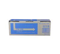 KYOCERA MITA TK-130 NEGRO TÓNER - 7200 PÁGINAS PARA FS-1028MFP