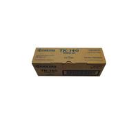 KYOCERA MITA TK-140 NEGRO TONER - 4000 PAGES | PARA FS-1100