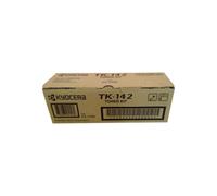 TK-142 KYOCERA MITA FS-1100 KIT DE TONER NEGRO