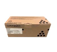 TK-150K KYOCERA MITA FS-C1020MFP TÓNER NEGRO