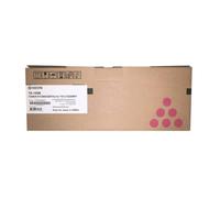 KYOCERA MITA TK-150M MAGENTA TÓNER - 6000 PÁGINAS PARA FS-C1020MFP