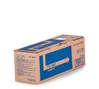 Kyocera Original TK-160 Toner Negro 1T02LY0NL0
