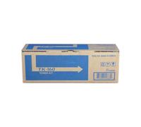 KYOCERA MITA TK-160 NEGRO TÓNER - 2500 PÁGINAS PARA ECOSYS P2035D