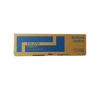 KYOCERA MITA TK-170 NEGRO TÓNER - 7200 PÁGINAS PARA ECOSYS P2135D