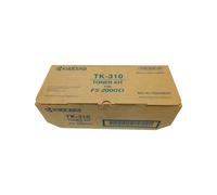 KYOCERA MITA TK-310 NEGRO TÓNER - 12000 PÁGINAS PARA FS-2000D