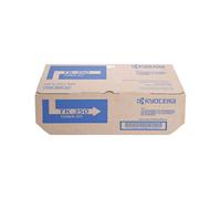TK-350 KYOCERA MITA FS-3540MFP KIT DE TONER NEGRO