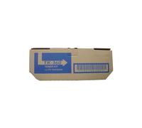 KYOCERA TK-360 cartucho de tóner Original Negro
