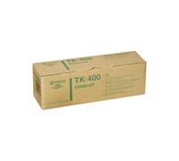 KYOCERA MITA TK-400 NEGRO TÓNER - 10000 PÁGINAS PARA FS-6020